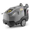 PictureAltAttribute - karcher-hds-10-21-hogedrukreiniger9-jpg